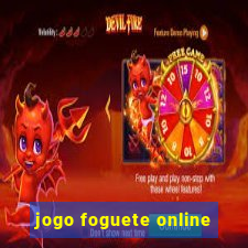 jogo foguete online