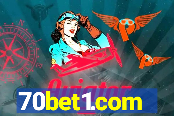 70bet1.com