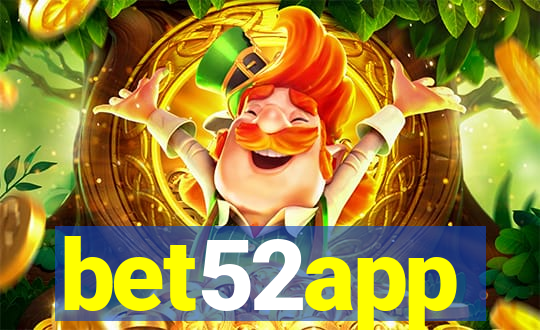 bet52app