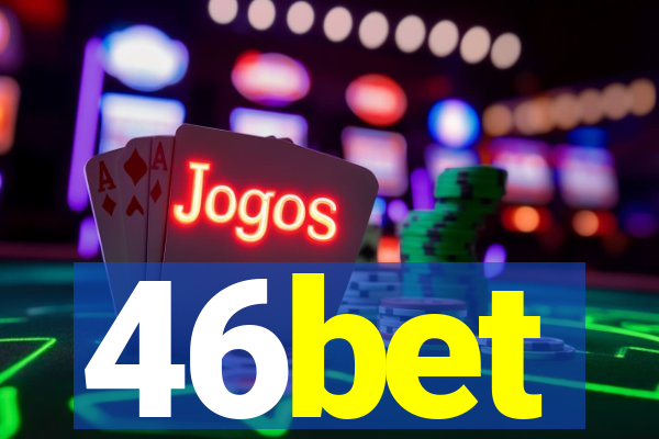 46bet