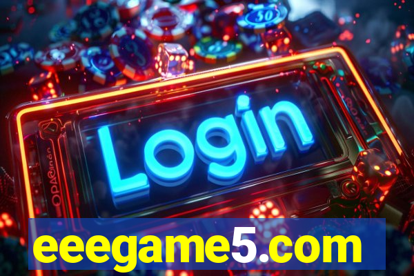 eeegame5.com