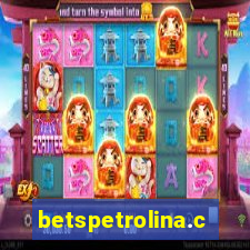 betspetrolina.com