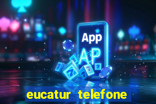 eucatur telefone whatsapp porto velho