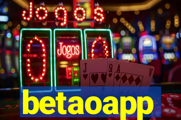 betaoapp