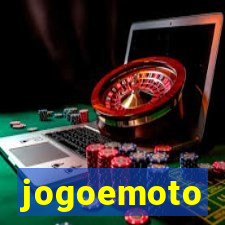 jogoemoto