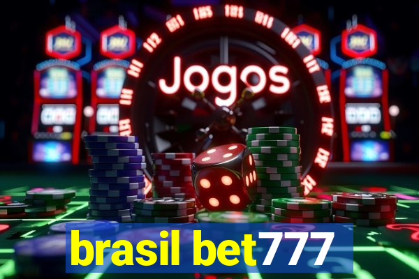 brasil bet777