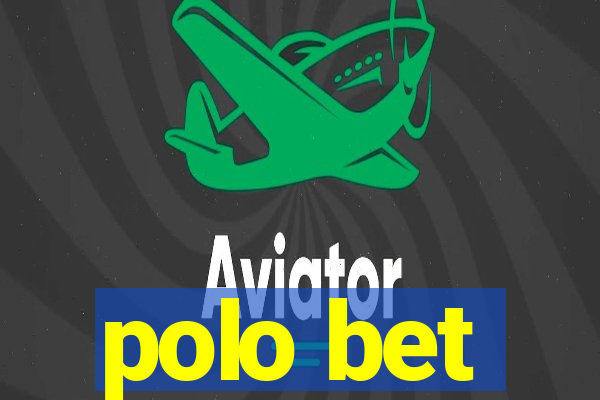 polo bet