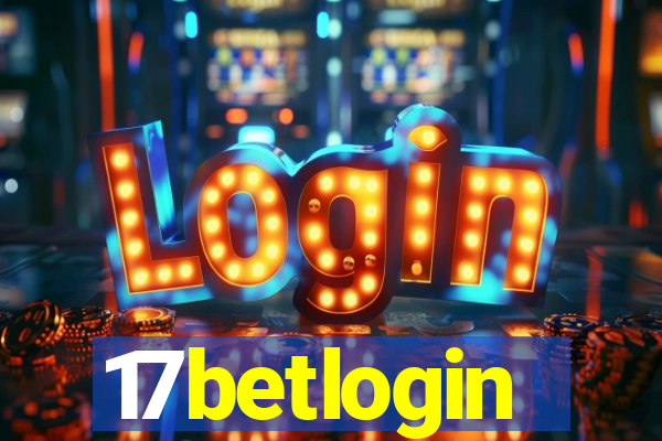 17betlogin