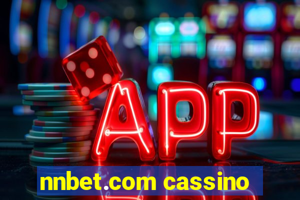 nnbet.com cassino