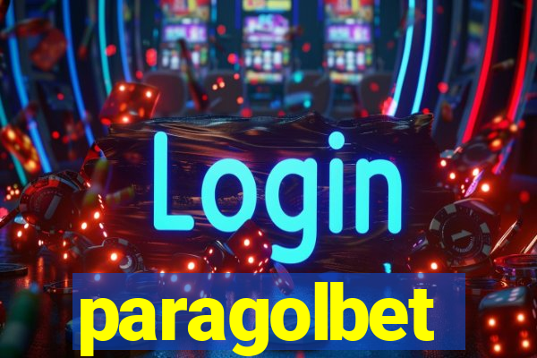 paragolbet