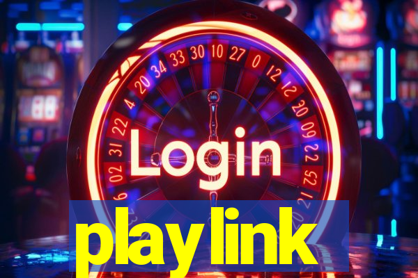 playlink