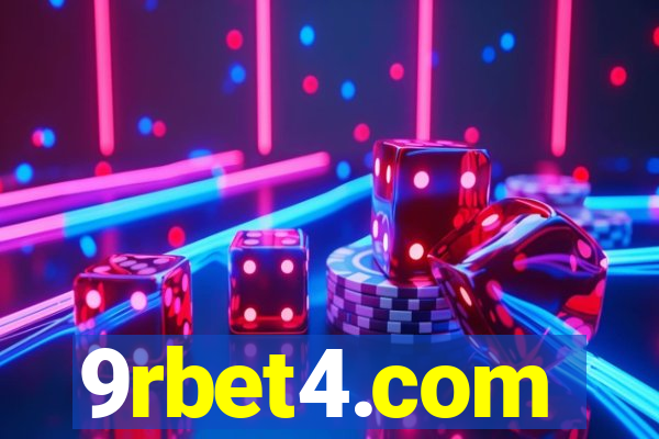 9rbet4.com