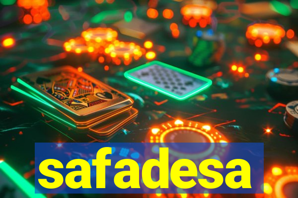 safadesa