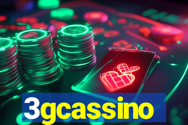 3gcassino