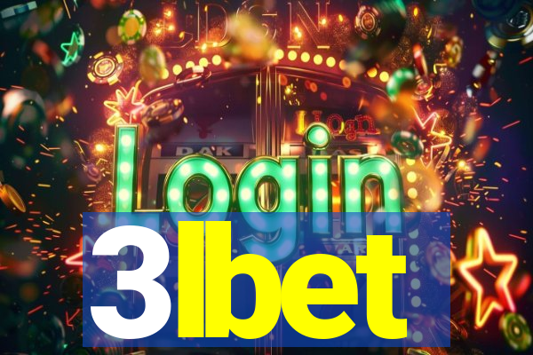 3lbet