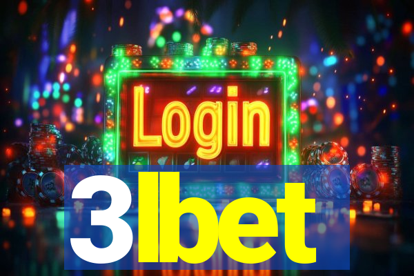 3lbet