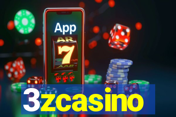 3zcasino