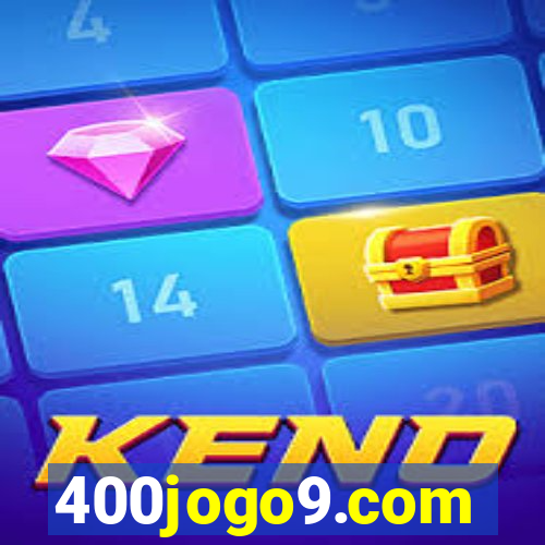 400jogo9.com