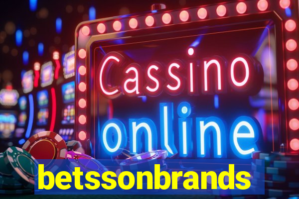 betssonbrands