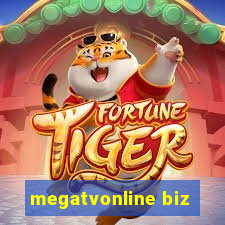 megatvonline biz