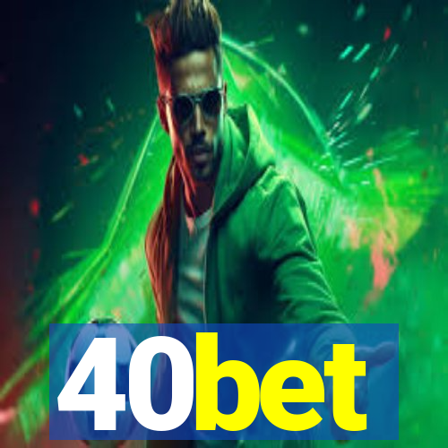 40bet