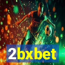 2bxbet