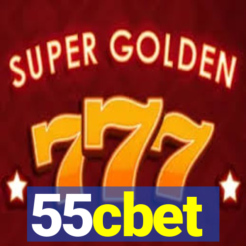 55cbet