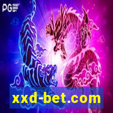 xxd-bet.com