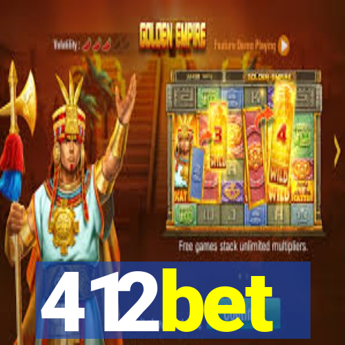 412bet