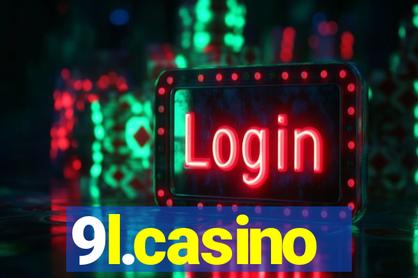 9l.casino