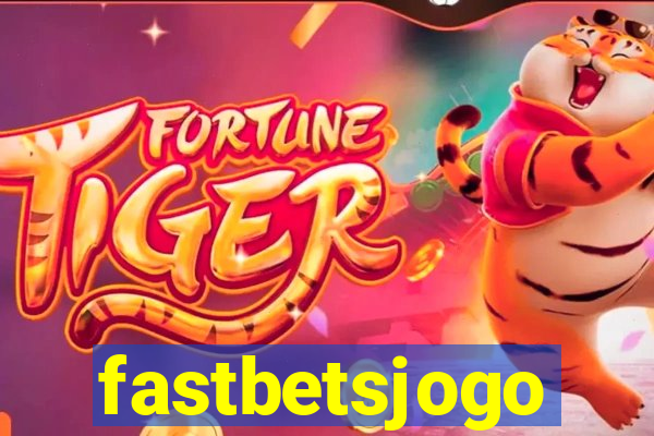 fastbetsjogo