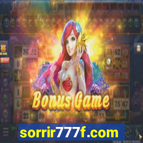 sorrir777f.com