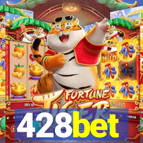 428bet