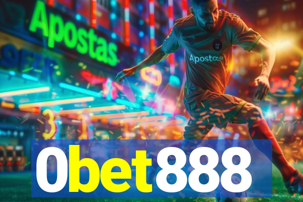 0bet888