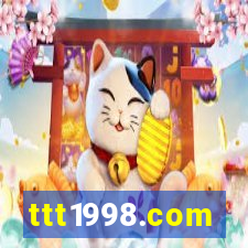 ttt1998.com