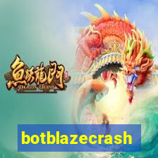 botblazecrash