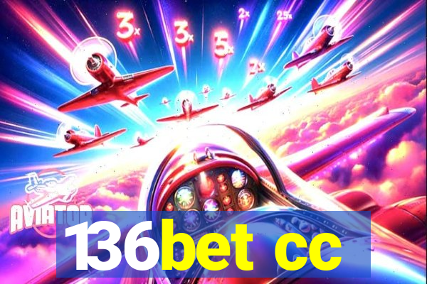 136bet cc