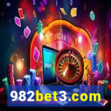 982bet3.com