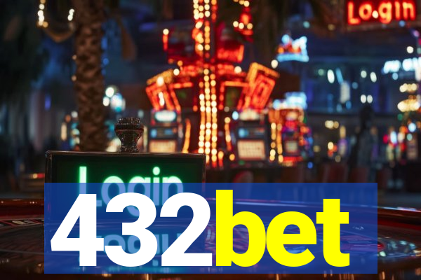 432bet