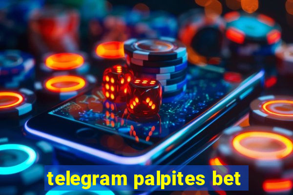 telegram palpites bet