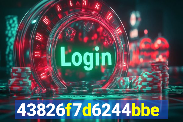 992bet login