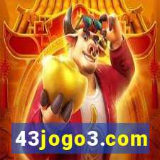 43jogo3.com