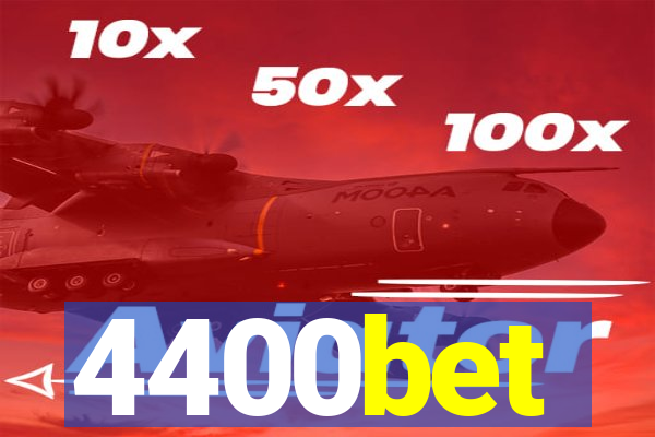 4400bet