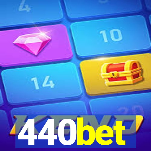 440bet