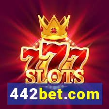 442bet.com