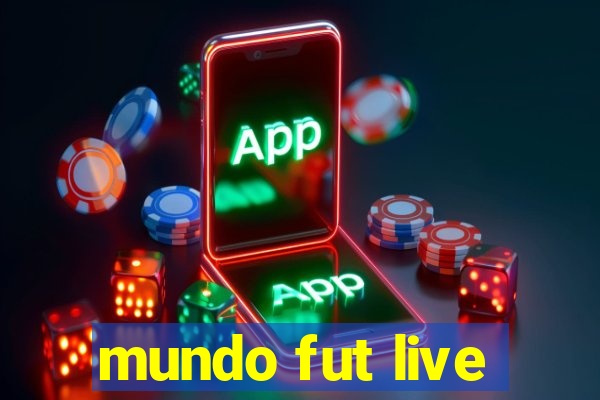 mundo fut live