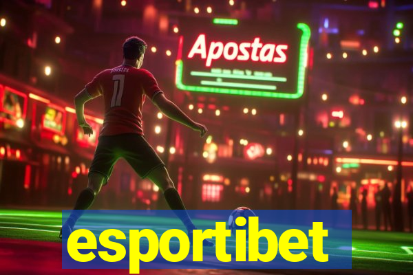 esportibet