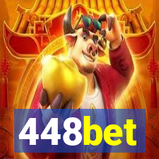 448bet