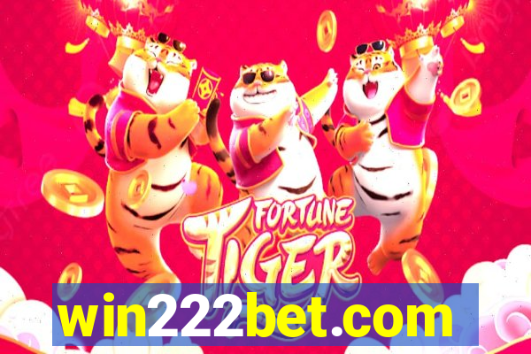 win222bet.com