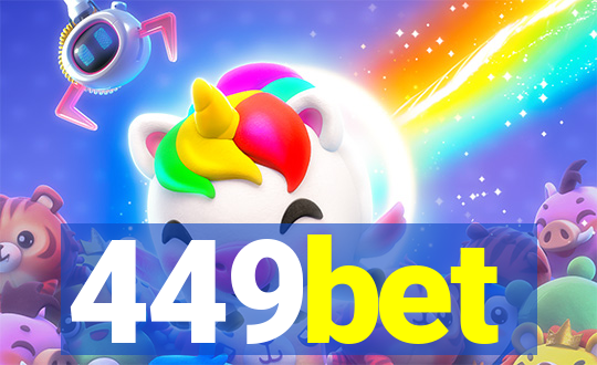 449bet